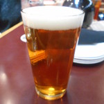 Karl Strauss Brewing Company - Pintail Pale Ale