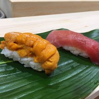 川口 鮨 さいとう - 