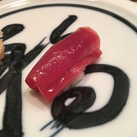 銀座 鮨 かねさか 本店 - 