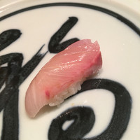 銀座 鮨 かねさか 本店 - 