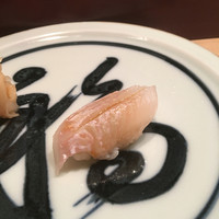 銀座 鮨 かねさか 本店 - 