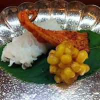 松川 - 