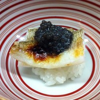 松川 - 