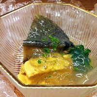 松川 - 
