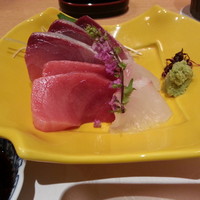 お料理なかき - 