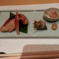 お料理なかき - 