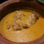 シャンティーランカ - 