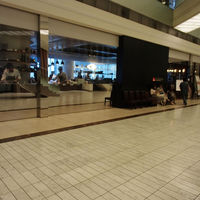 The Kitchen Salvatore Cuomo NAGOYA - 