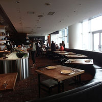 The Kitchen Salvatore Cuomo NAGOYA - 