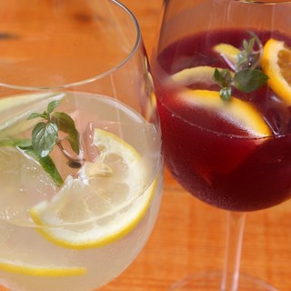 バリサイ カフェ_2