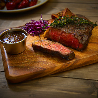 ザ ブッチャー_2