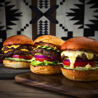 ザ ブッチャー_1