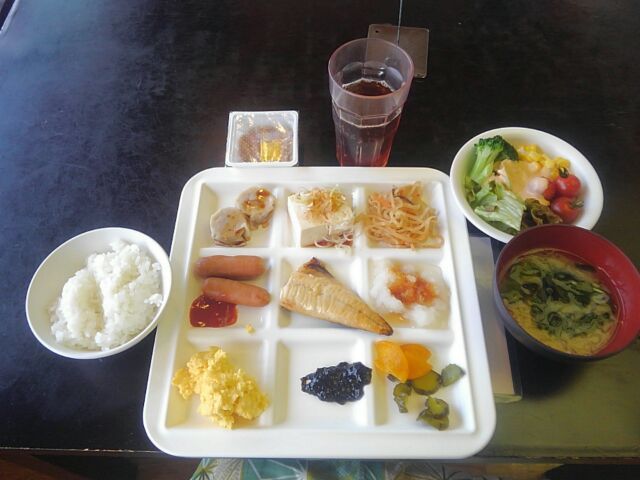 海が一望の露天風呂 そして朝食バイキング By ルーキー38 ウオミサキホテル 来宮 旅館 食べログ 海が一望の露天風呂 そして朝食バイキング By ルーキー38 ウオミサキホテル 来宮 旅館 食べログ