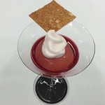 ロオジエ - デゼールその１