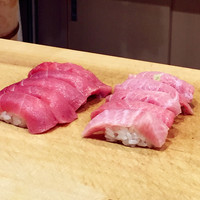 川口 鮨 さいとう - 