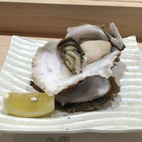 川口 鮨 さいとう - 