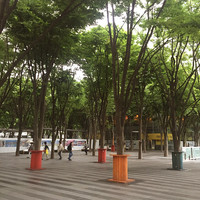 Serafina NEW YORK さいたま新都心店 - 