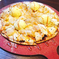Serafina NEW YORK さいたま新都心店 - 