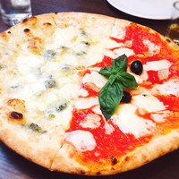 Serafina NEW YORK さいたま新都心店 - 
