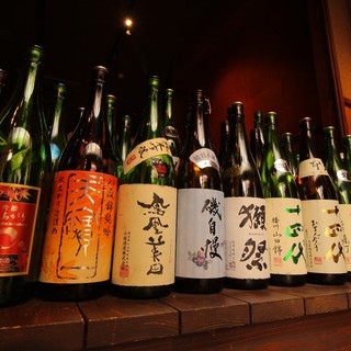 炭人の台所 ばりきょう_0