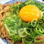 Yoshinoya - 