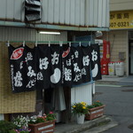 Sazanka