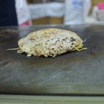 Sazanka