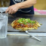 Sazanka