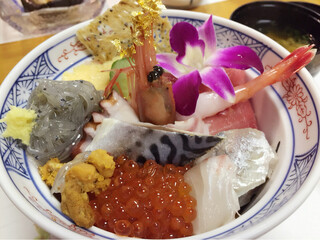 熱海でランチ 子連れで楽しめるおしゃれなお店選 食べログまとめ 熱海でランチ 子連れで楽しめるおしゃれなお店選 食べログまとめ