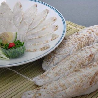 ふく処 さかい_2