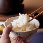山形　雪若丸