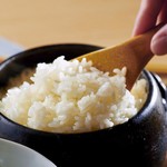 北海道　ゆめぴりか