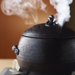 全国各地より厳選したこだわりのお米