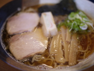 ハナタレナックスの キングオブラーメン北区 に選ばれた煮干しラーメンのお店 かなりビター系です By えぞむらさき 閉店 煮干らぁめん なかじま 北34条 ラーメン 食べログ ハナタレナックスの キングオブラーメン北区 に選ばれた煮干しラーメンのお店 かなりビター系です By えぞむらさき 閉店 煮干らぁめん なかじま 北34条 ラーメン 食べログ