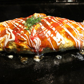 お好み焼き 神蔵_1