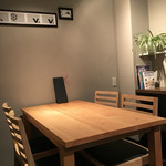 ビビ 立川本店 - 