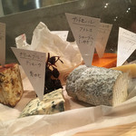 ビビ 立川本店 - 