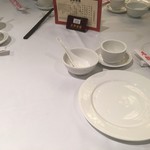 Metropol Restaurant - 