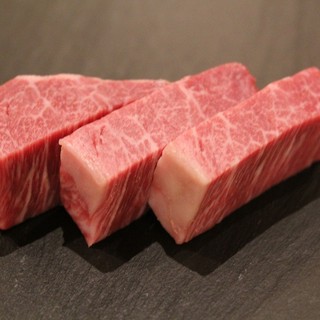 西中島南方駅でおすすめのグルメ情報をご紹介 食べログ