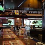 TGIフライデーズ - 