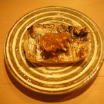 すし処 ひさ田 - 