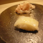 すし処 ひさ田 - 