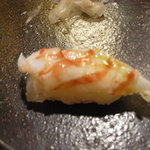 すし処 ひさ田 - 