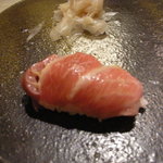 すし処 ひさ田 - 