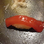 すし処 ひさ田 - 