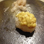 すし処 ひさ田 - 