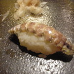 すし処 ひさ田 - 