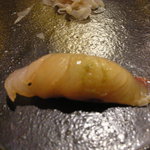 すし処 ひさ田 - 