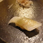 すし処 ひさ田 - 