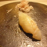 すし処 ひさ田 - 